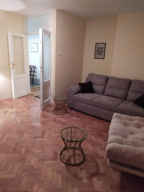 Baness apartment